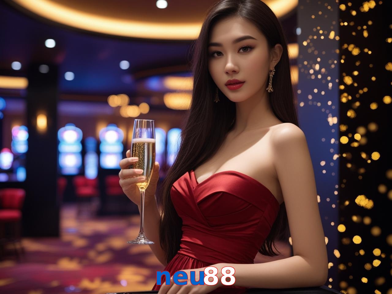 neu88