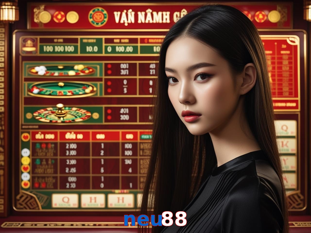 neu88