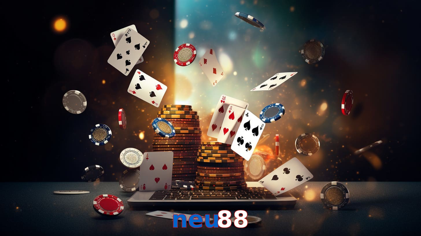 neu88