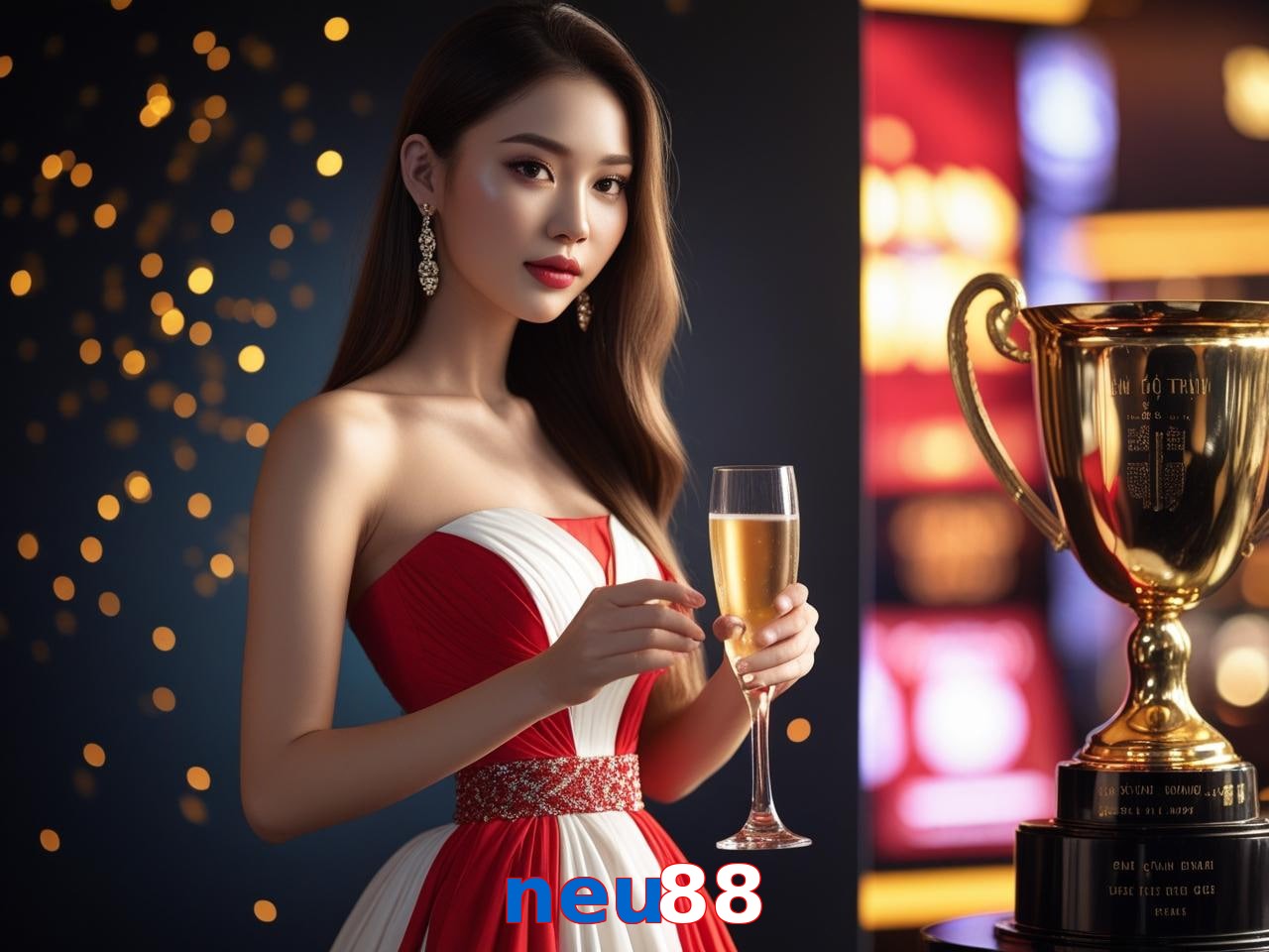 neu88