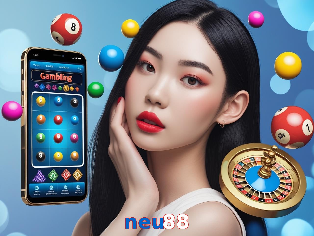 neu88