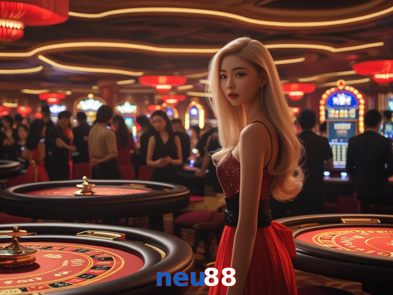 neu88