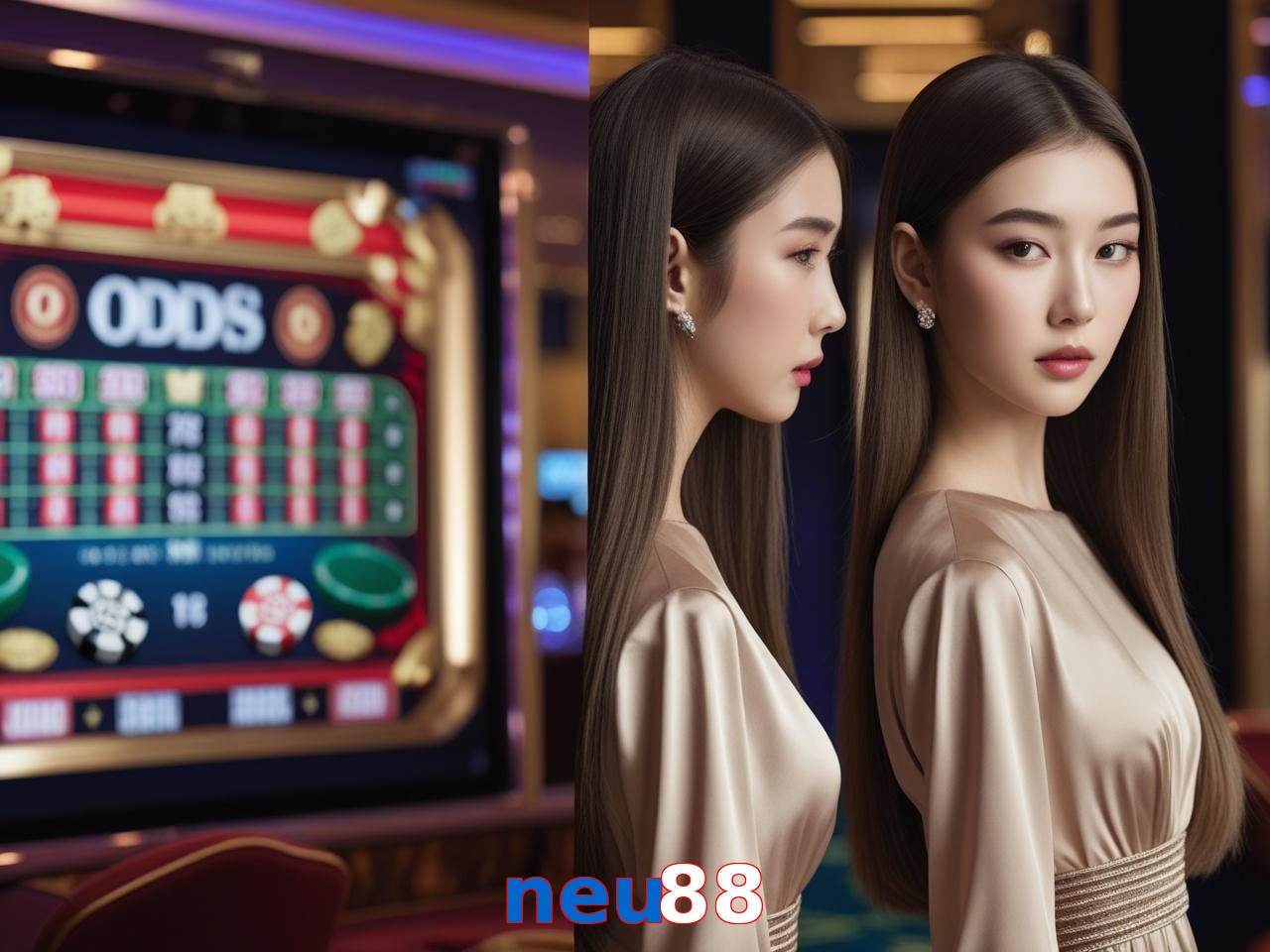 neu88