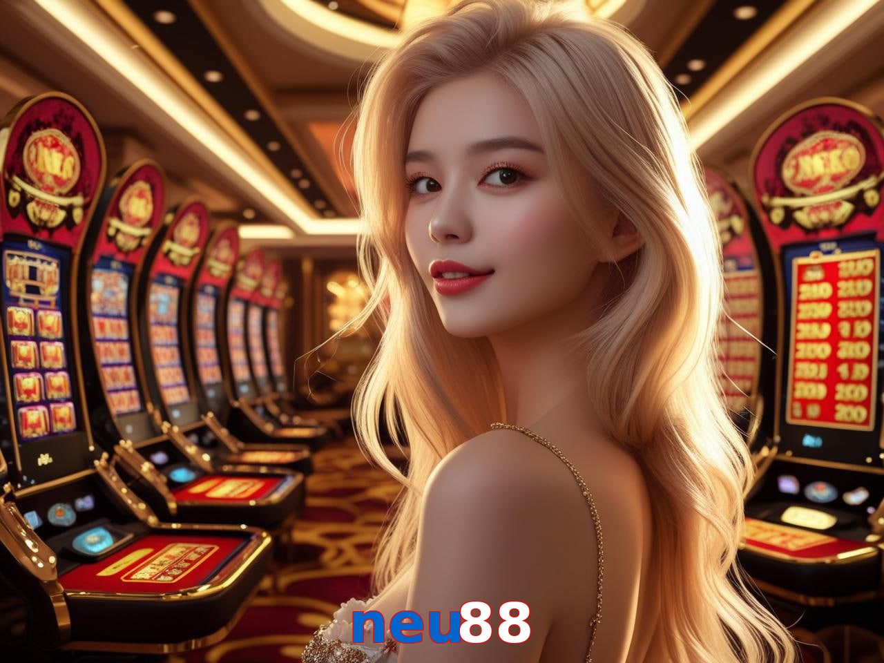neu88