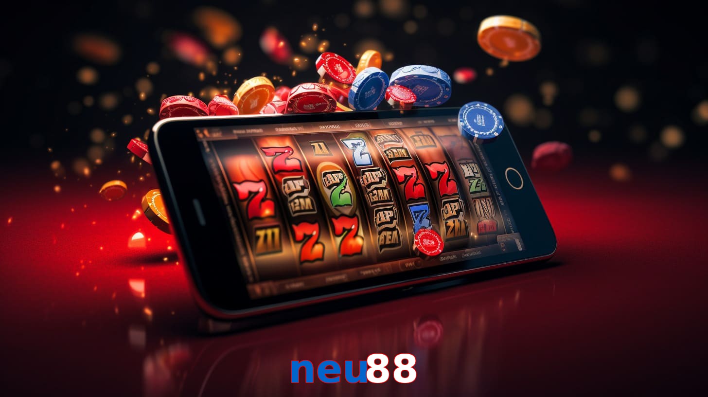 neu88