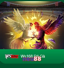 neu88