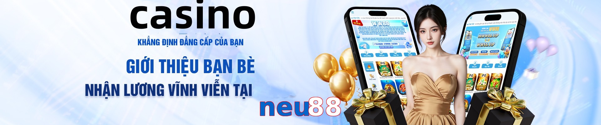 neu88