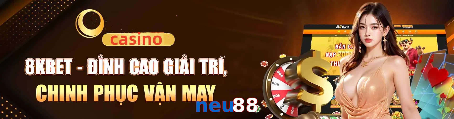 neu88