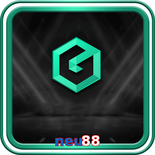 neu88